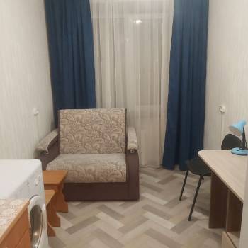 Сдается Комната, 10 м²