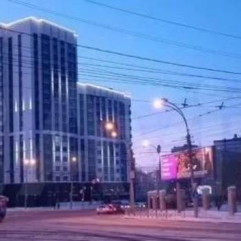 Сдается Комната, 15 м²