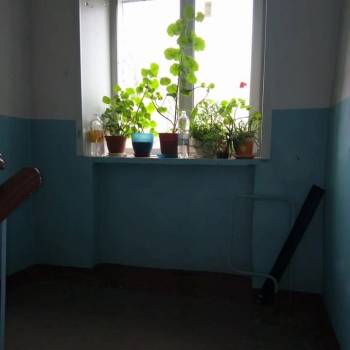 Сдается Комната, 15 м²