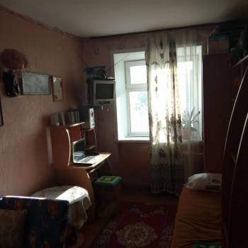 Сдается Комната, 15 м²
