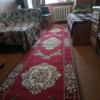 Сдается Комната, 15 м²