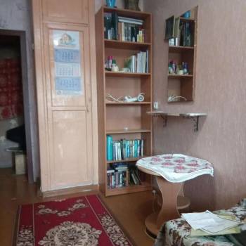 Сдается Комната, 15 м²