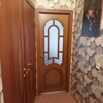 Сдается Комната, 15 м²