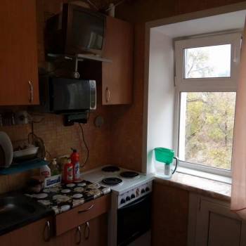 Сдается Комната, 15 м²