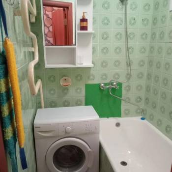 Сдается Комната, 15 м²