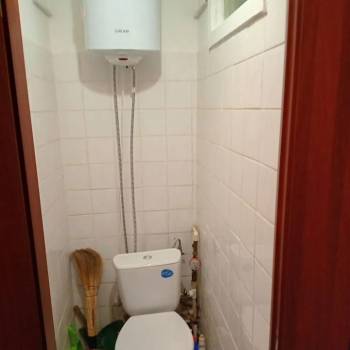 Сдается Комната, 15 м²