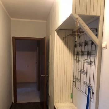 Сдается 2-х комнатная квартира, 46 м²