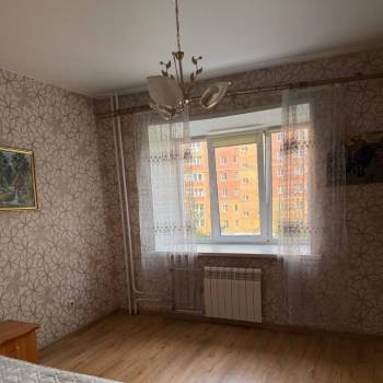 Сдается 2-х комнатная квартира, 54 м²