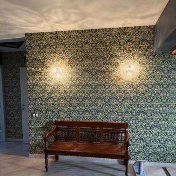 Сдается Многокомнатная квартира, 84 м²