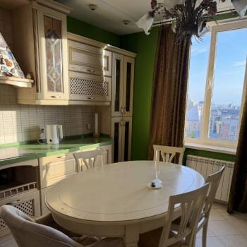 Сдается Многокомнатная квартира, 84 м²