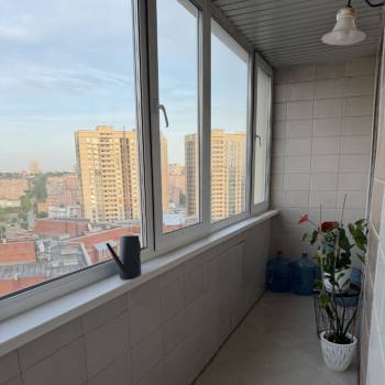 Сдается Многокомнатная квартира, 84 м²