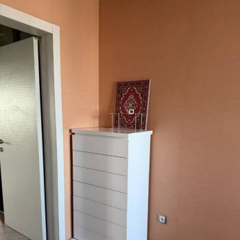 Сдается Многокомнатная квартира, 84 м²
