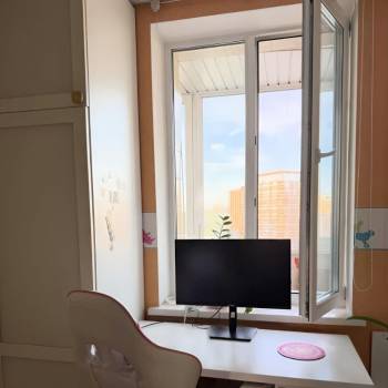 Сдается Многокомнатная квартира, 84 м²