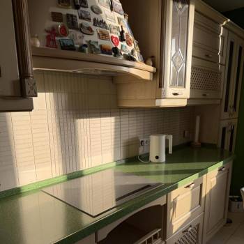 Сдается Многокомнатная квартира, 84 м²