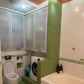 Сдается Многокомнатная квартира, 84 м²