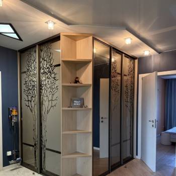 Сдается Многокомнатная квартира, 84 м²