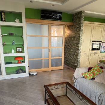 Сдается Многокомнатная квартира, 84 м²
