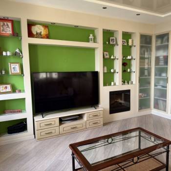 Сдается Многокомнатная квартира, 84 м²