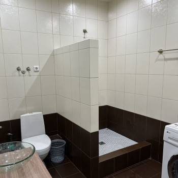 Сдается 1-комнатная квартира, 28,9 м²