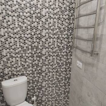 Продается 1-комнатная квартира, 37 м²