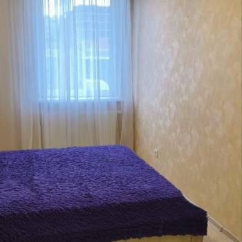 Продается 2-х комнатная квартира, 50,3 м²