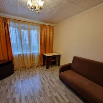 Сдается Комната, 13 м²