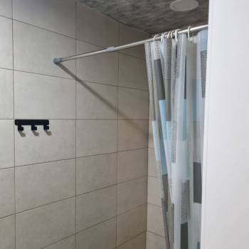 Сдается Комната, 13 м²