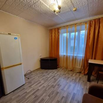 Сдается Комната, 13 м²