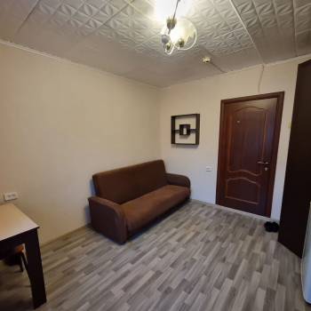 Сдается Комната, 13 м²
