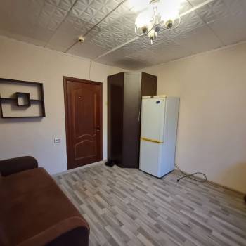 Сдается Комната, 13 м²
