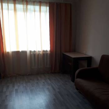 Сдается Комната, 13 м²