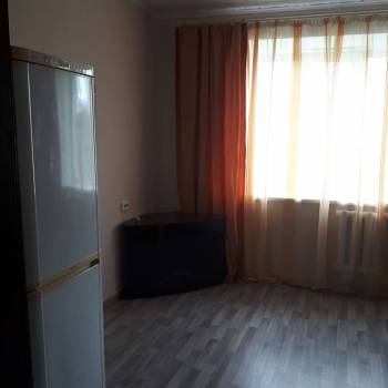 Сдается Комната, 13 м²