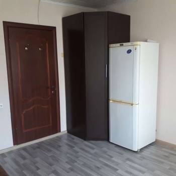 Сдается Комната, 13 м²