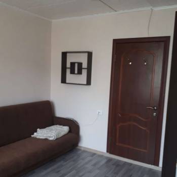 Сдается Комната, 13 м²