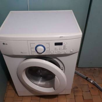 Сдается Комната, 13 м²