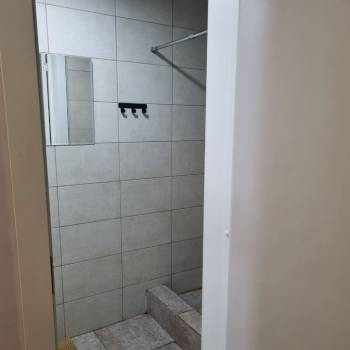 Сдается Комната, 13 м²