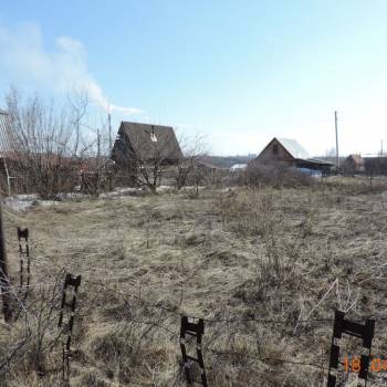 Продается Участок, 550 м²
