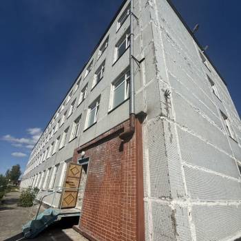 Продается Нежилое помещение, 39,9 м²