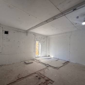 Продается Нежилое помещение, 39,9 м²