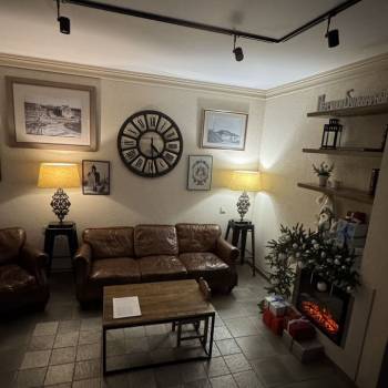 Продается 3-х комнатная квартира, 101,9 м²