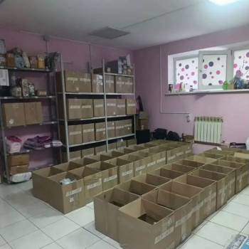 Сдается Нежилое помещение, 62 м²