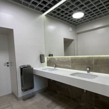 Сдается Нежилое помещение, 26,2 м²
