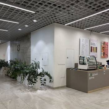 Сдается Нежилое помещение, 26,2 м²