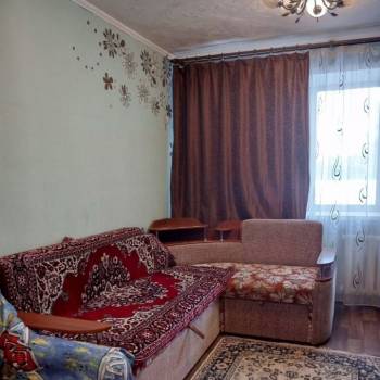 Сдается Комната, 26 м²