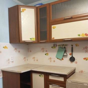 Сдается Комната, 26 м²