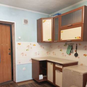 Сдается Комната, 26 м²