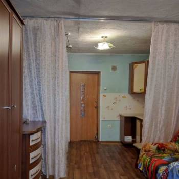 Сдается Комната, 26 м²