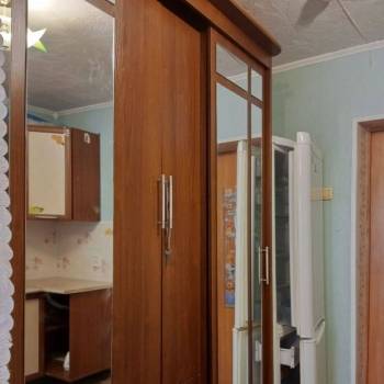 Сдается Комната, 26 м²