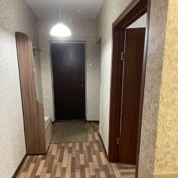 Сдается 2-х комнатная квартира, 53 м²