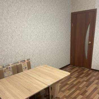 Сдается 2-х комнатная квартира, 53 м²